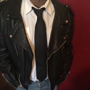 Kenneth Cole reaction silk